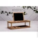          EcoWalnut Ƴ  Beauty Station    (0053)