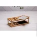          EcoWalnut Ƴ  Beauty Station    (0053)