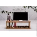          EcoWalnut   "Beauty Station" (0129)