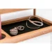          EcoWalnut   "Beauty Station" (0129)