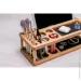         EcoWalnut   "Beauty Station" (0129)