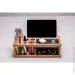         EcoWalnut   "Beauty Station" (0129)
