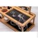          EcoWalnut Ƴ  "Beauty Station"    (0130)