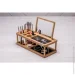          EcoWalnut Ƴ  "Beauty Station"    (0130)