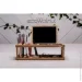          EcoWalnut Ƴ  "Beauty Station"    (0130)