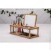          EcoWalnut Ƴ  "Beauty Station"    (0130)