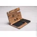                 EcoWalnut     "Dock station" (0161)