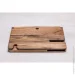                 EcoWalnut     "Dock station" (0161)