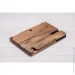                 EcoWalnut     "Dock station" (0161)