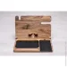                 EcoWalnut     "Dock station" (0161)