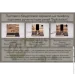                 EcoWalnut     "Dock station" (0161)