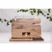                 EcoWalnut     "Dock station" (0161)