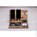            EcoWalnut "Double iBook" (0262)