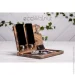            EcoWalnut "Double iBook" (0262)