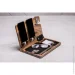            EcoWalnut "Double iBook" (0262)