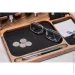            EcoWalnut "Double iBook" (0262)