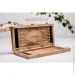             EcoWalnut   EcoWalnut M (0164)