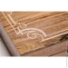             EcoWalnut   EcoWalnut M (0164)