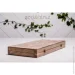             EcoWalnut   EcoWalnut M (0164)