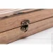             EcoWalnut   EcoWalnut M (0164)