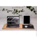         EcoWalnut     Hover 13-19" (0131)