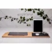         EcoWalnut     Hover 13-19" (0131)