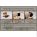          EcoWalnut      "iBook" (0154)