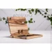          EcoWalnut      "iBook" (0154)