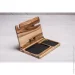          EcoWalnut      "iBook" (0154)