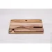          EcoWalnut      "iBook" (0154)