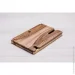          EcoWalnut      "iBook" (0154)