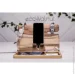 '           EcoWalnut iBook (0259)