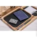 '           EcoWalnut iBook (0259)
