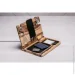 '           EcoWalnut iBook (0259)