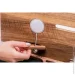 ϳ '           EcoWalnut "iBook MagSafe" (0264)