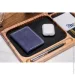 ϳ '           EcoWalnut "iBook MagSafe" (0264)