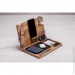 ϳ '           EcoWalnut "iBook MagSafe" (0264)