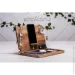 ϳ '           EcoWalnut "iBook MagSafe" (0264)