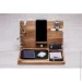 ϳ '           EcoWalnut "iBook MagSafe" (0264)