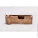       EcoWalnut        "iCard" (0160)