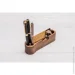             EcoWalnut        "iCard" (0274)