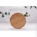            EcoWalnut     "iCharge" (0157)