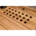   '            EcoWalnut   iTable (0284)