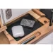 ϳ           EcoWalnut     iWatch (0083)