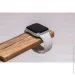 ϳ           EcoWalnut     iWatch (0083)
