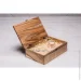          EcoWalnut     L (0068)