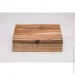            EcoWalnut     L (0145)
