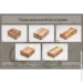            EcoWalnut     L (0145)