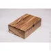           EcoWalnut     L (0145)