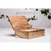            EcoWalnut     L (0145)